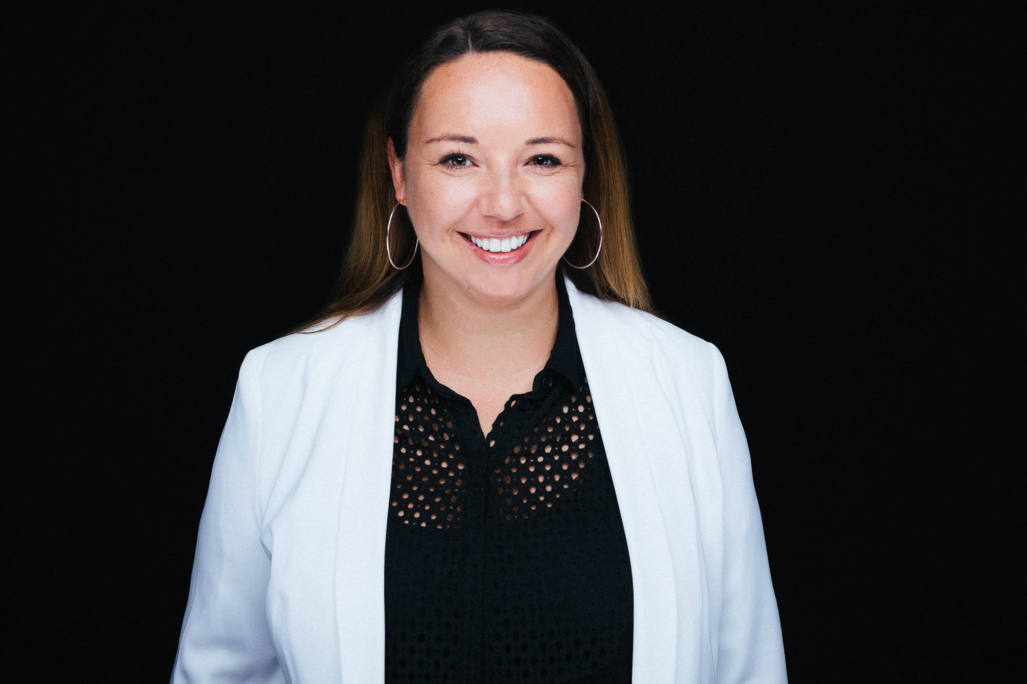 Export x3 Headshots Manuela04666 Bearbeitet 2 Headshots Manuela 2